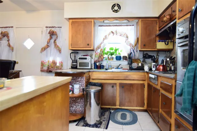 $625,000 | 3317 Gunther Avenue | Baychester