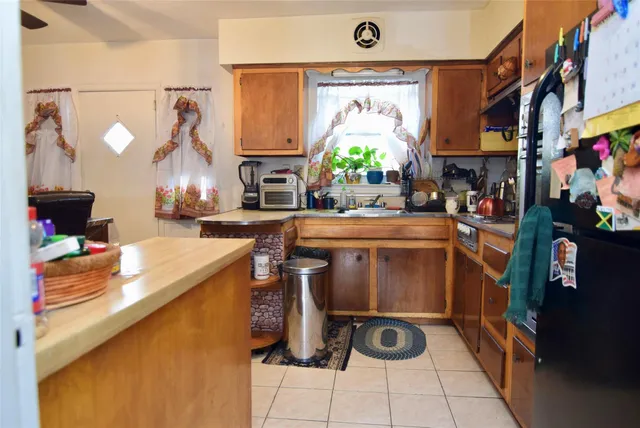 $625,000 | 3317 Gunther Avenue | Baychester