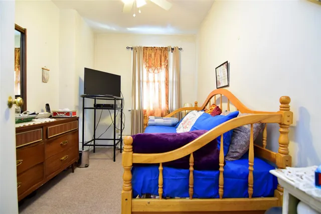 $625,000 | 3317 Gunther Avenue | Baychester