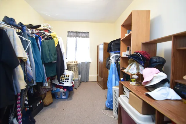 $625,000 | 3317 Gunther Avenue | Baychester