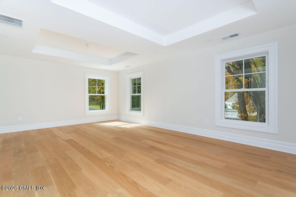 7 Bailiwick Road Greenwich, CT 06831 - Photo 39 of 45 Double Bedroom Second Floor