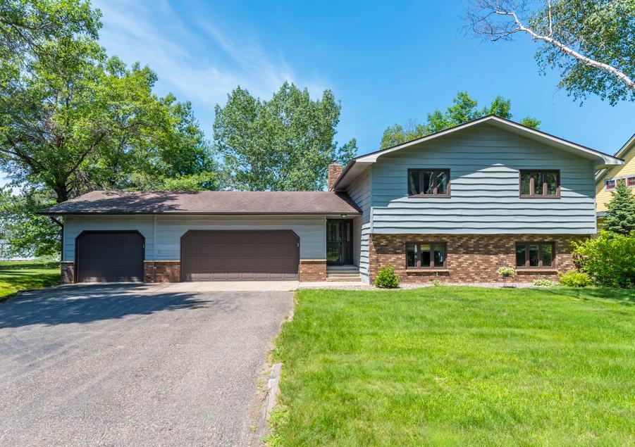 12192 Deer Path Merrifield, MN 56465 - Photo 23 of 33