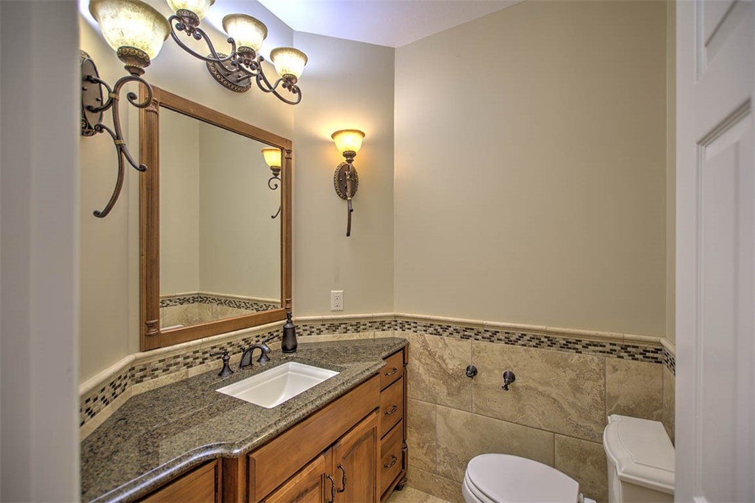 5120 Swashbuckler Lane Decatur, IL 62521 - Photo 34 of 48