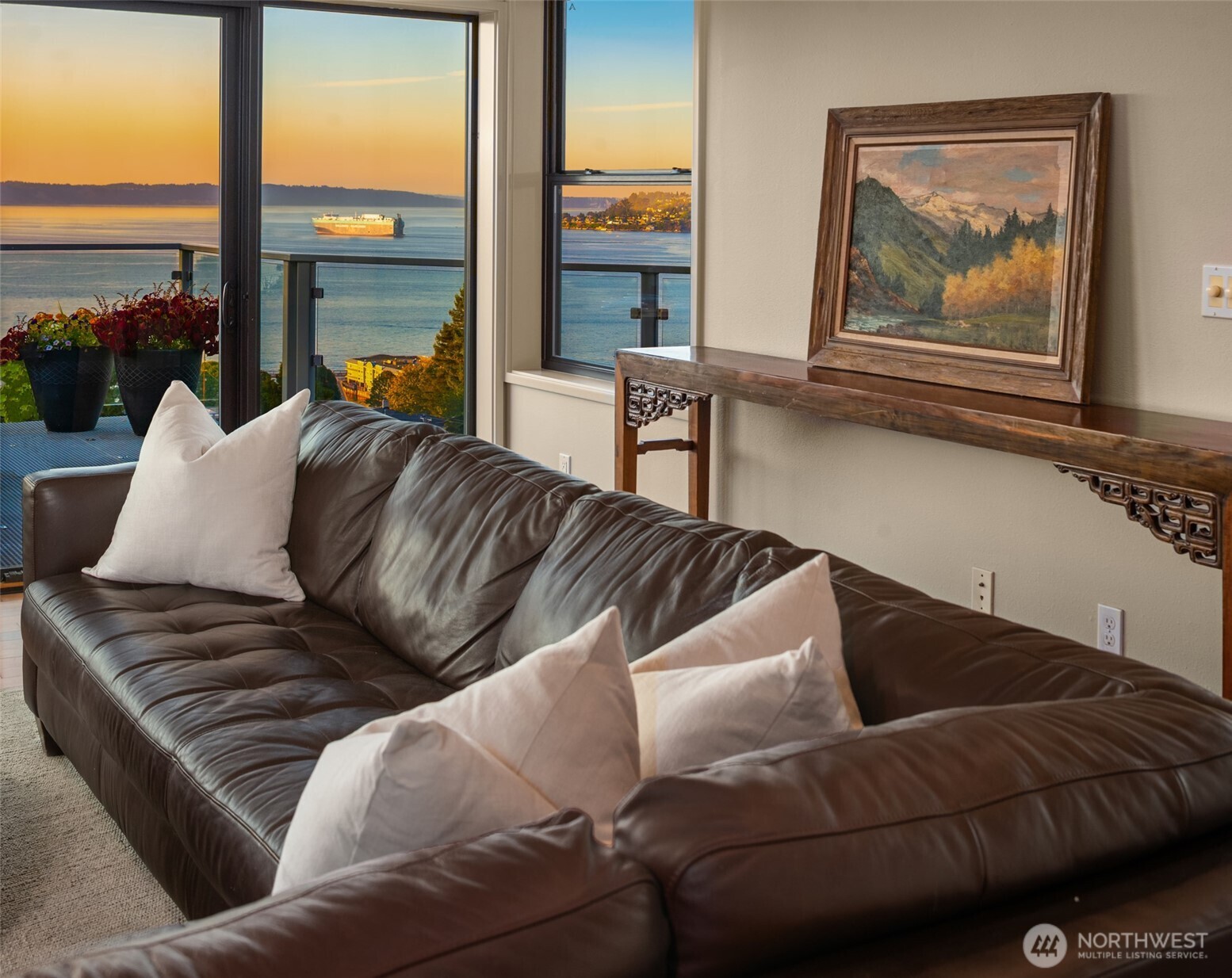 17 North Road North Tacoma, WA 98406 - Photo 7 of 40 Gallery Image 7