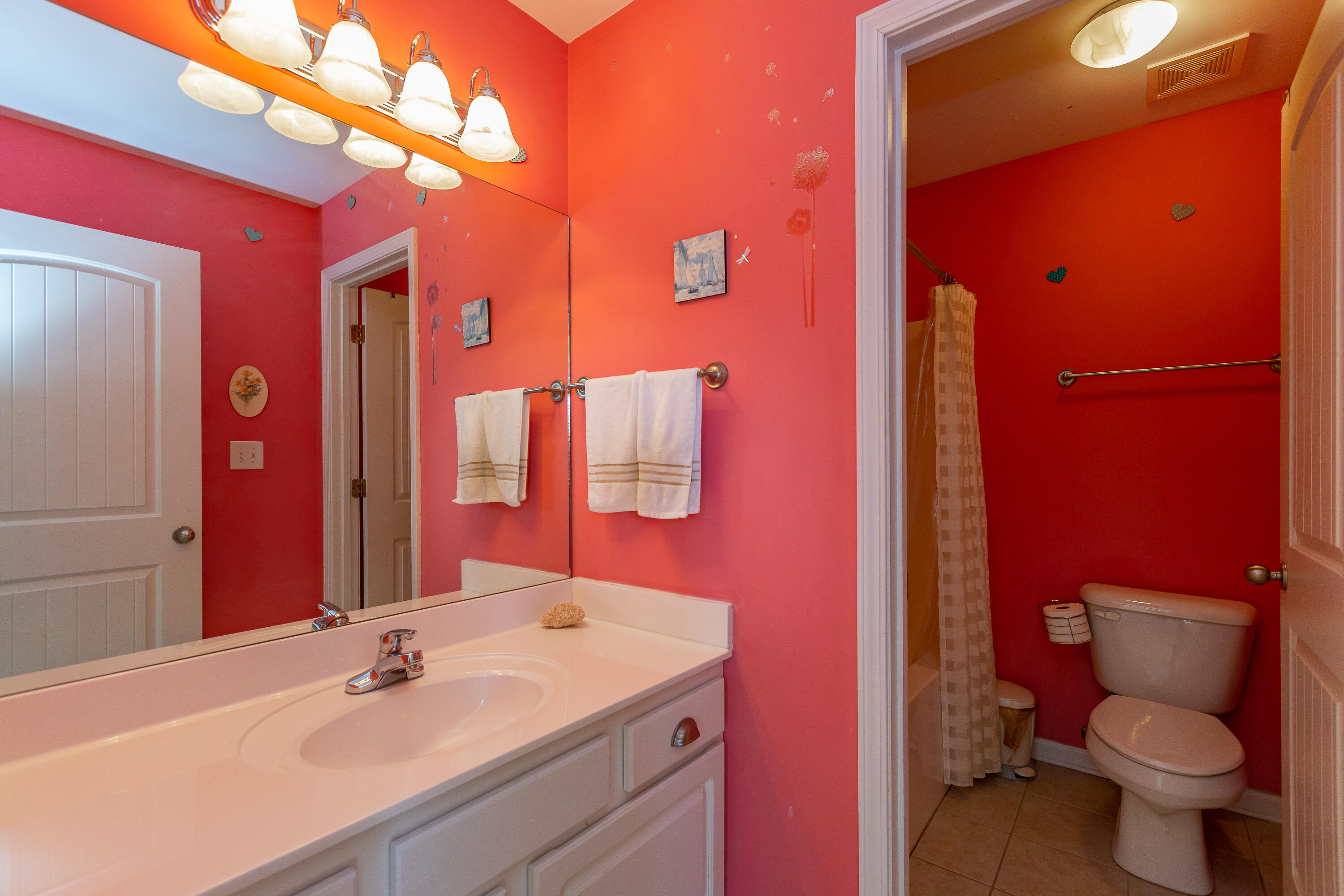 1673 North Cleveland Road Lexington, KY 40509 - Photo 27 of 42 4-4