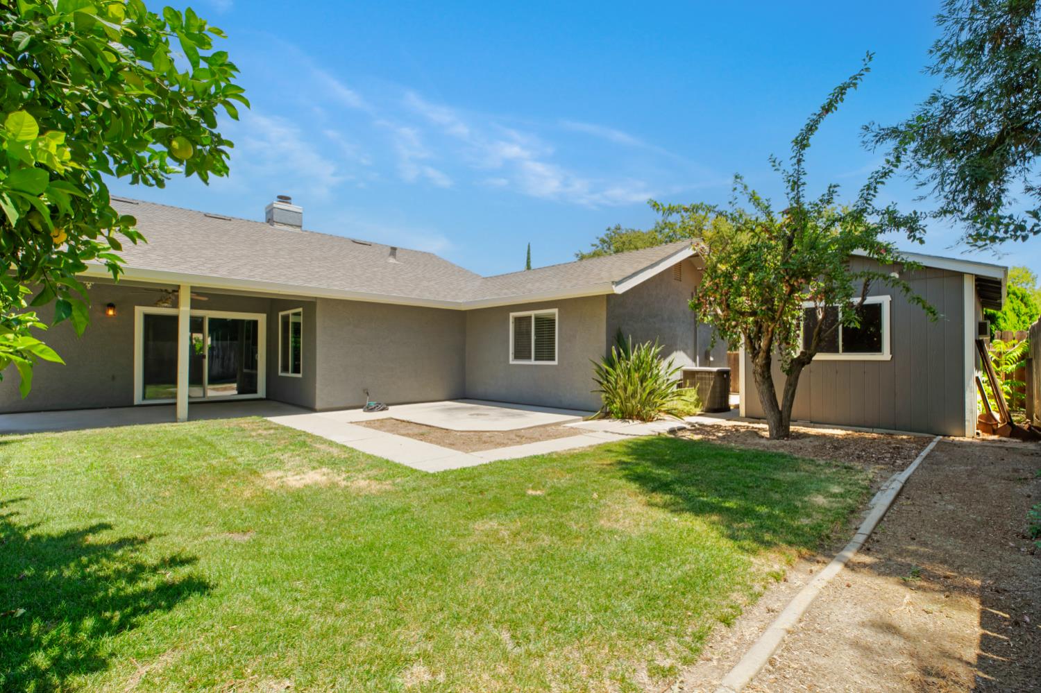 2804 March Court Modesto, CA 95358 - Photo 26 of 39