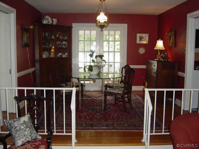 Other - Dining Room