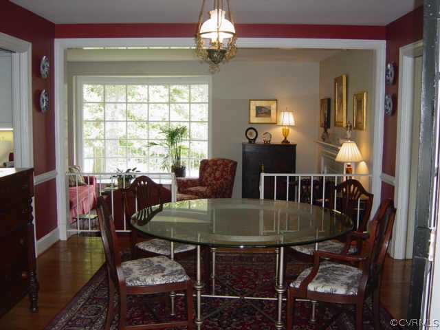 Other - Dining Room