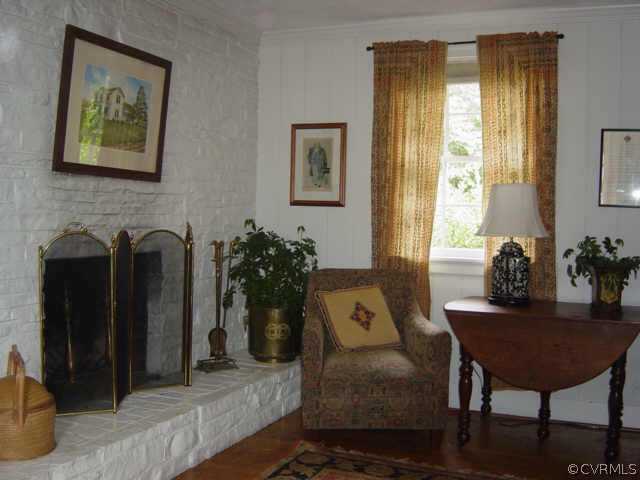 Other - Office/Study