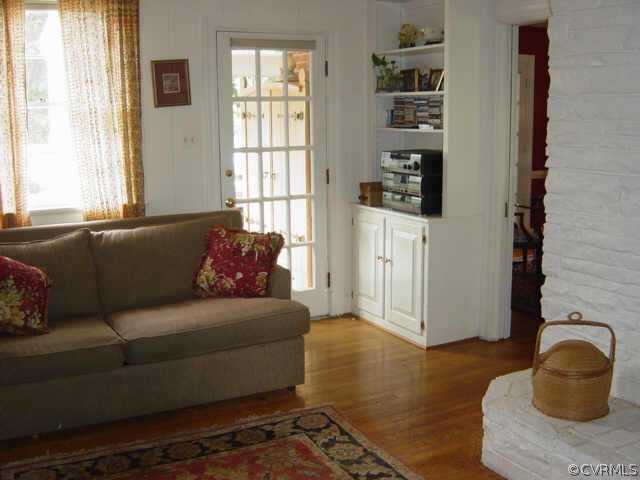 Other - Office/Study