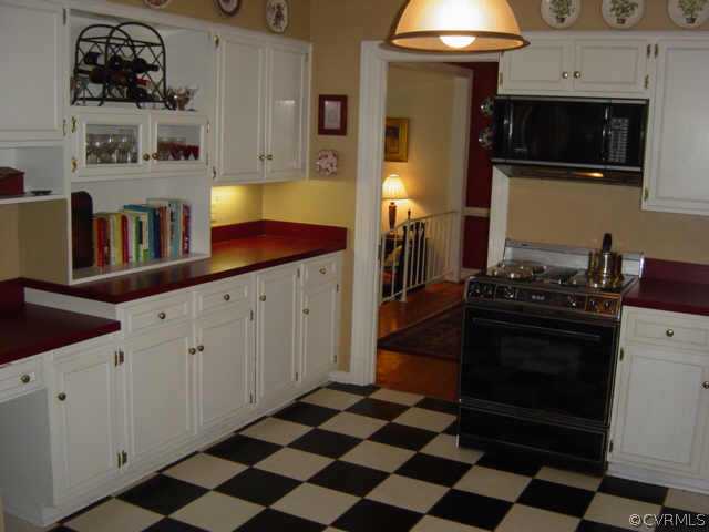 Other - Kitchen