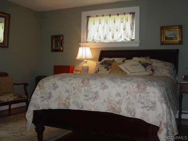 2820 Braidwood Road Richmond, VA 23225 - Photo 10 of 10 Other - Master Bedroom