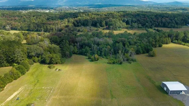 $240,000 | Lot 1 Benton Station Road, Benton, TN 37307