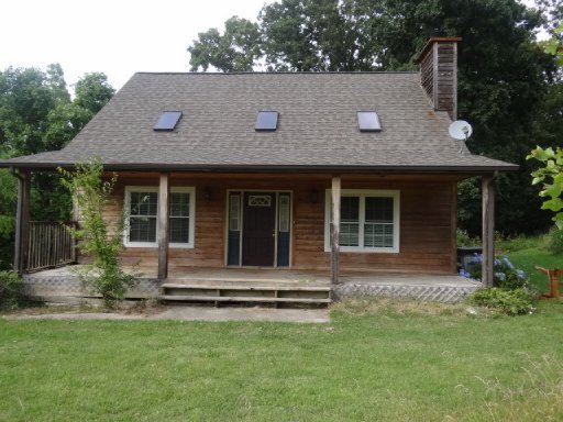 2740 Roberts Road Kodak, TN 37764 - Photo 1 of 19 Primary Photo