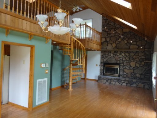 2740 Roberts Road Kodak, TN 37764 - Photo 2 of 19 Additional Photo
