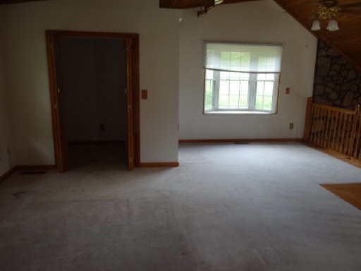 2740 Roberts Road Kodak, TN 37764 - Photo 11 of 19 Additional Photo