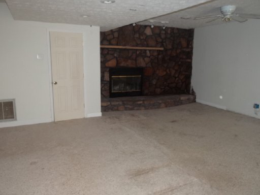 2740 Roberts Road Kodak, TN 37764 - Photo 12 of 19 Additional Photo