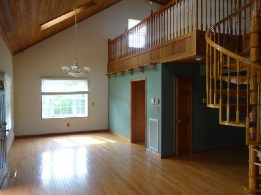 2740 Roberts Road Kodak, TN 37764 - Photo 13 of 19 Additional Photo