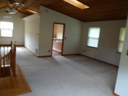 2740 Roberts Road Kodak, TN 37764 - Photo 14 of 19 Additional Photo