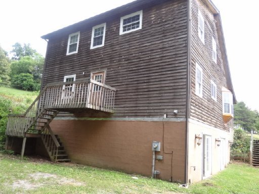 2740 Roberts Road Kodak, TN 37764 - Photo 15 of 19 Additional Photo