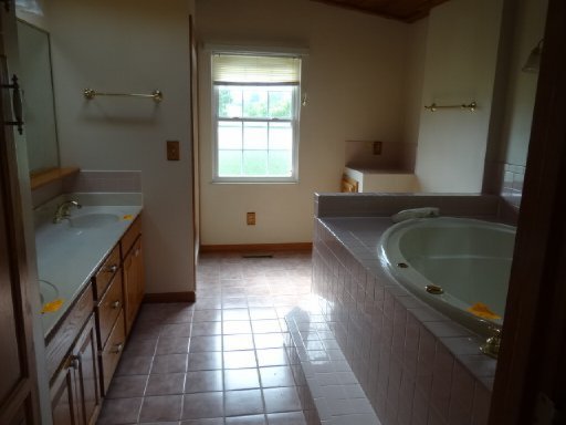 2740 Roberts Road Kodak, TN 37764 - Photo 16 of 19 Additional Photo