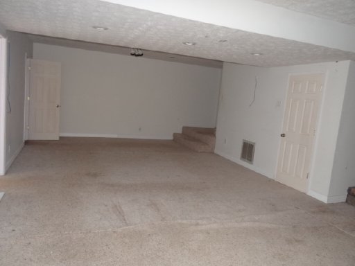 2740 Roberts Road Kodak, TN 37764 - Photo 17 of 19 Additional Photo