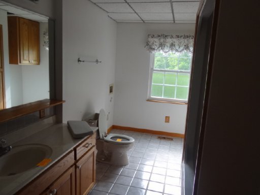 2740 Roberts Road Kodak, TN 37764 - Photo 18 of 19 Additional Photo