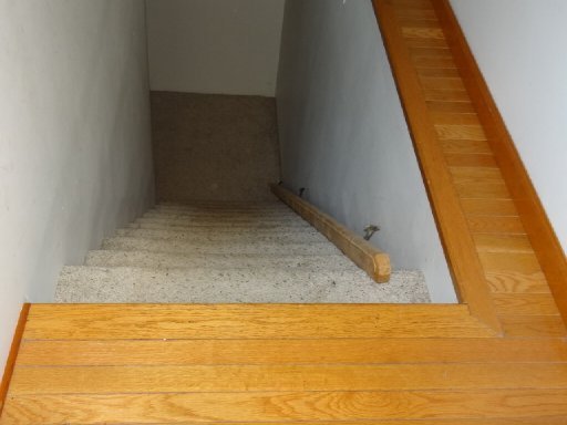 2740 Roberts Road Kodak, TN 37764 - Photo 19 of 19 Additional Photo