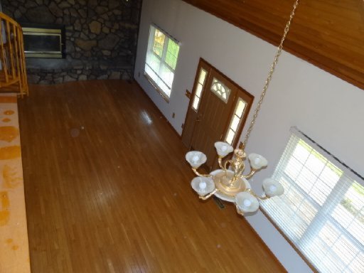 2740 Roberts Road Kodak, TN 37764 - Photo 4 of 19 Additional Photo