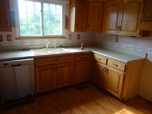 2740 Roberts Road Kodak, TN 37764 - Photo 5 of 19 Additional Photo