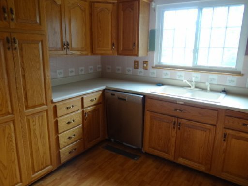 2740 Roberts Road Kodak, TN 37764 - Photo 6 of 19 Additional Photo