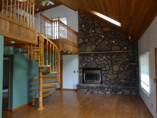2740 Roberts Road Kodak, TN 37764 - Photo 7 of 19 Additional Photo