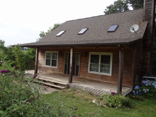 2740 Roberts Road Kodak, TN 37764 - Photo 8 of 19 Additional Photo