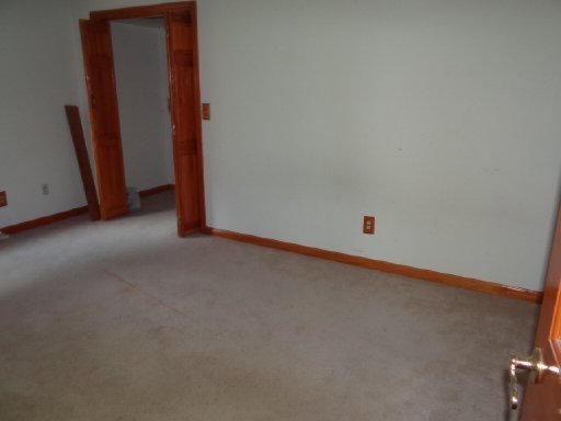 2740 Roberts Road Kodak, TN 37764 - Photo 9 of 19 Additional Photo