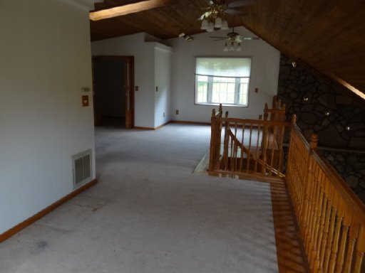 2740 Roberts Road Kodak, TN 37764 - Photo 10 of 19 Additional Photo