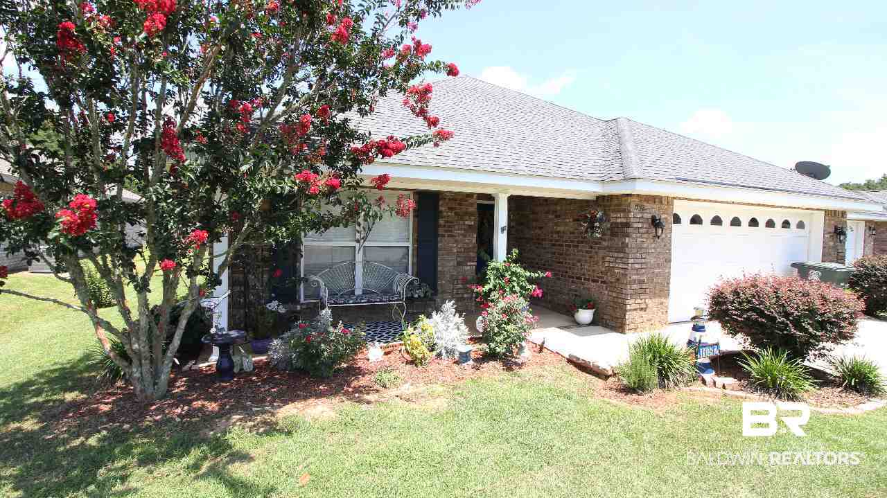 1732 Firefly Lane Foley, AL 36535 - Photo 6 of 39