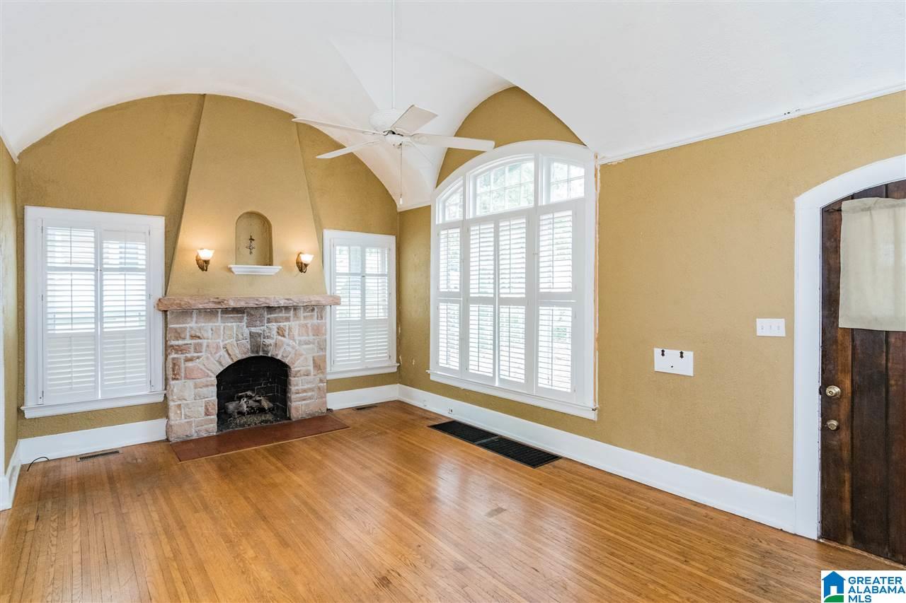 737 77th Way South Birmingham, AL 35206 - Photo 5 of 28
