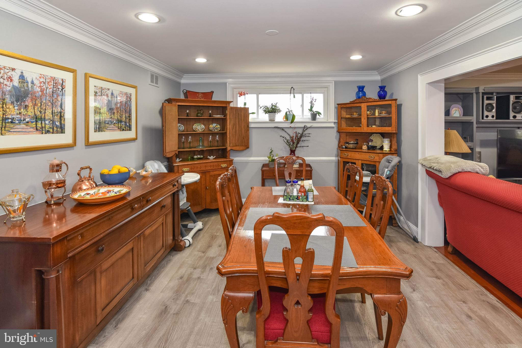 3702 May Street Silver Spring, MD 20906 - Photo 14 of 79