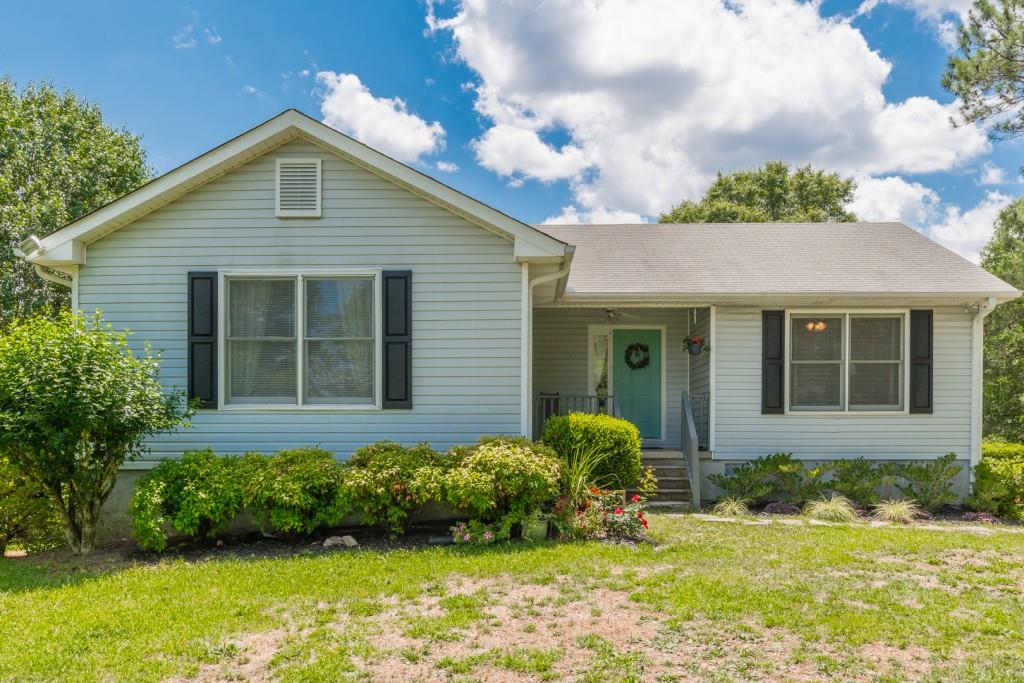 1480 Giles Road Monroe, GA 30655 - Photo 1 of 1 Gallery Image 1