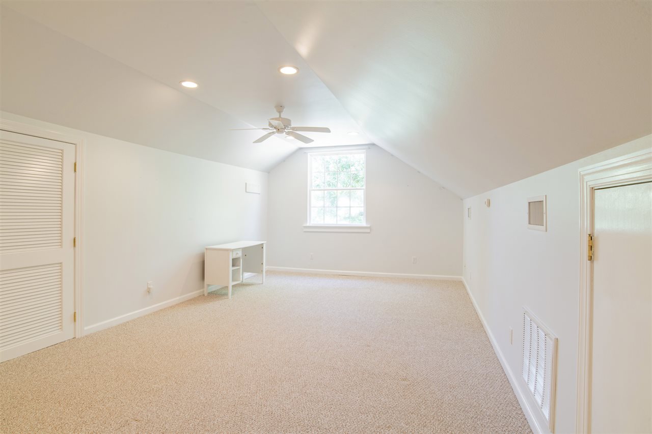5 Bugle Retreat Daphne, AL 36527 - Photo 23 of 26 Bonus Room