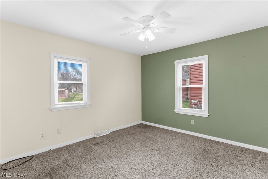 3267 Bell Wick Road Hubbard, OH 44425 - Photo 13 of 29
