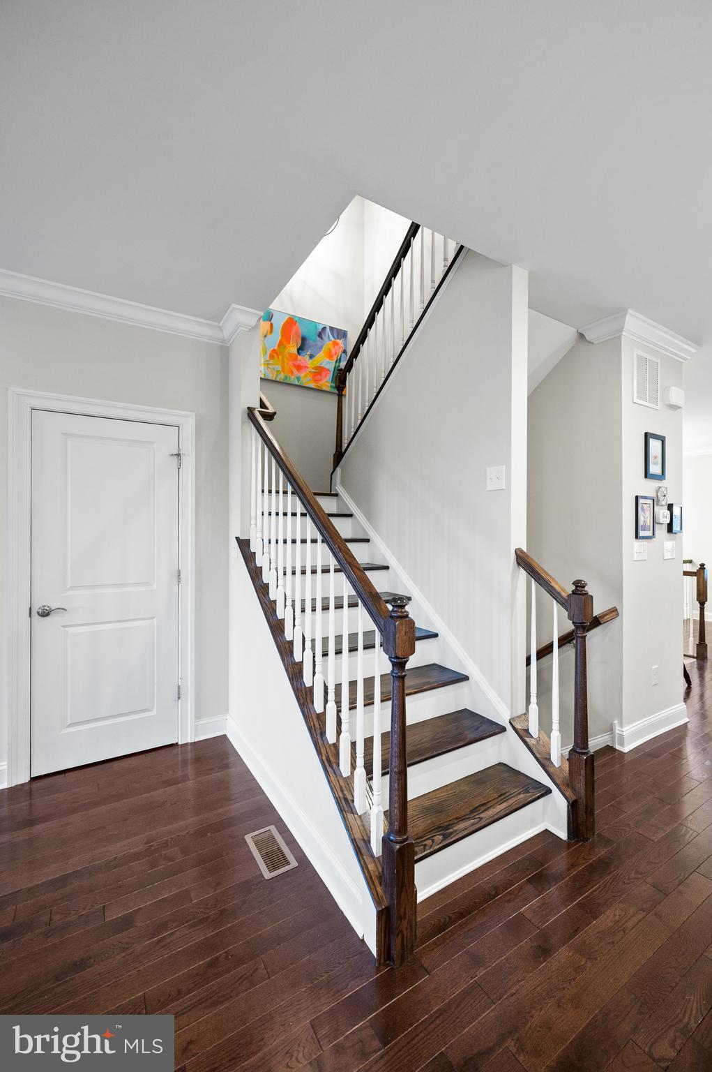 196 Merrin Lane Wayne, PA 19087 - Photo 22 of 44 Gallery Image 22