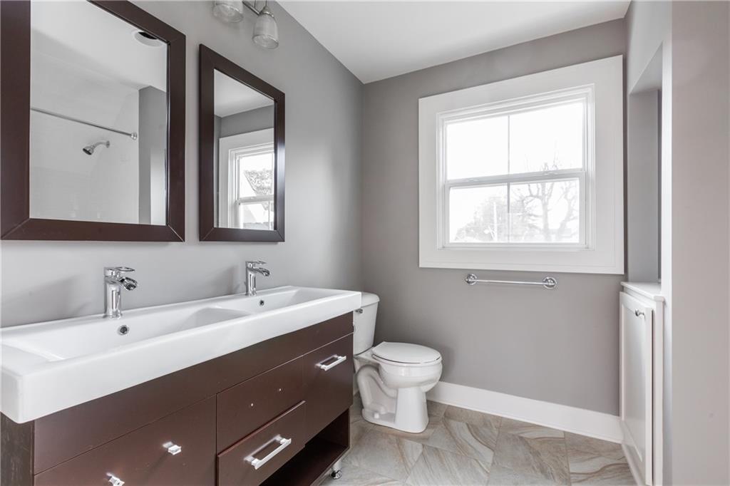 321 Blue Ridge Road Indianapolis, IN 46208 - Photo 15 of 36