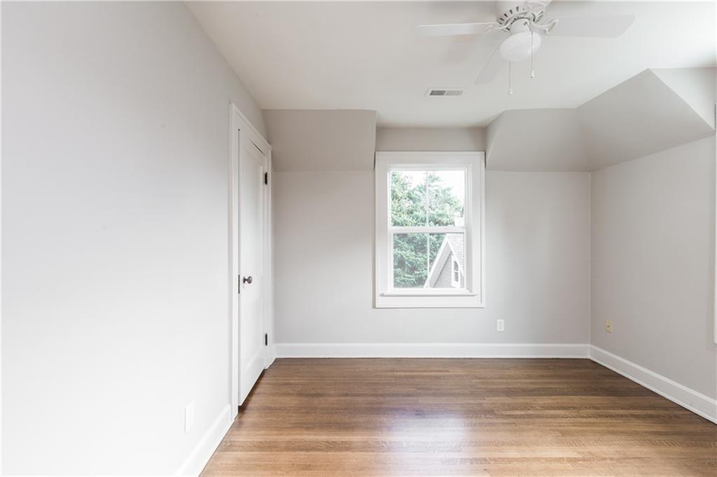 321 Blue Ridge Road Indianapolis, IN 46208 - Photo 18 of 36