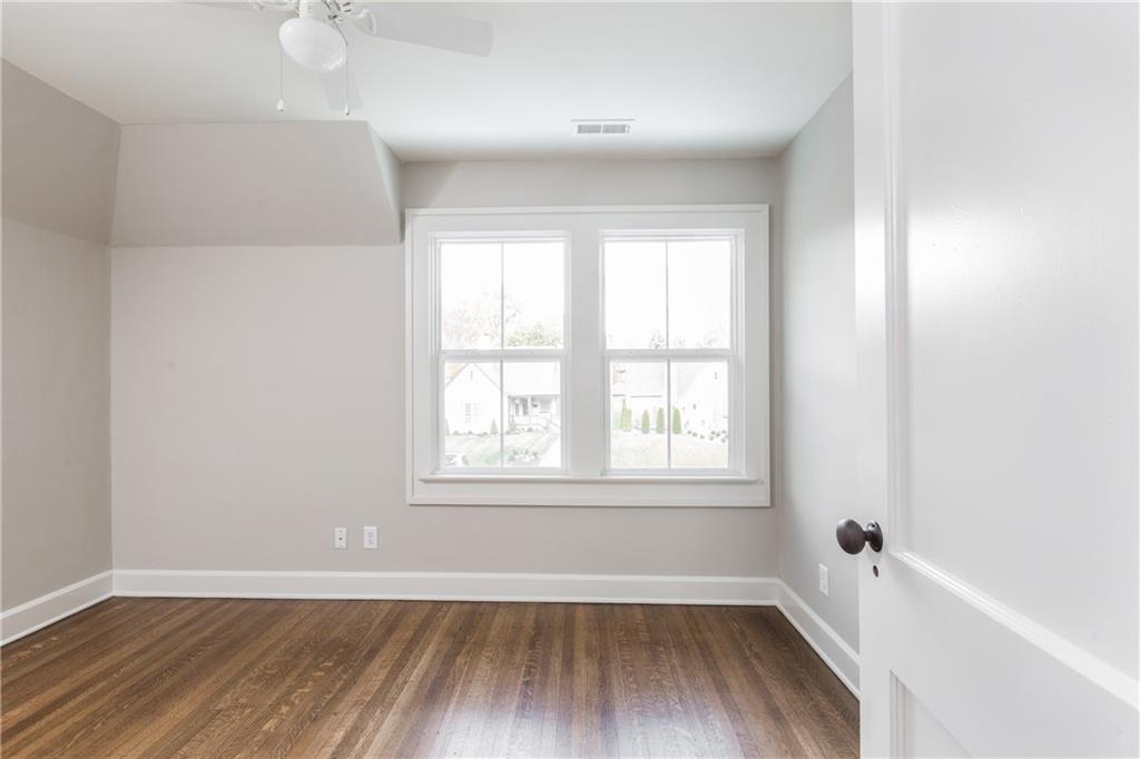 321 Blue Ridge Road Indianapolis, IN 46208 - Photo 22 of 36