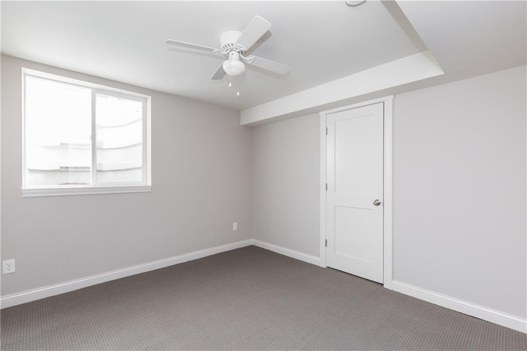 321 Blue Ridge Road Indianapolis, IN 46208 - Photo 25 of 36