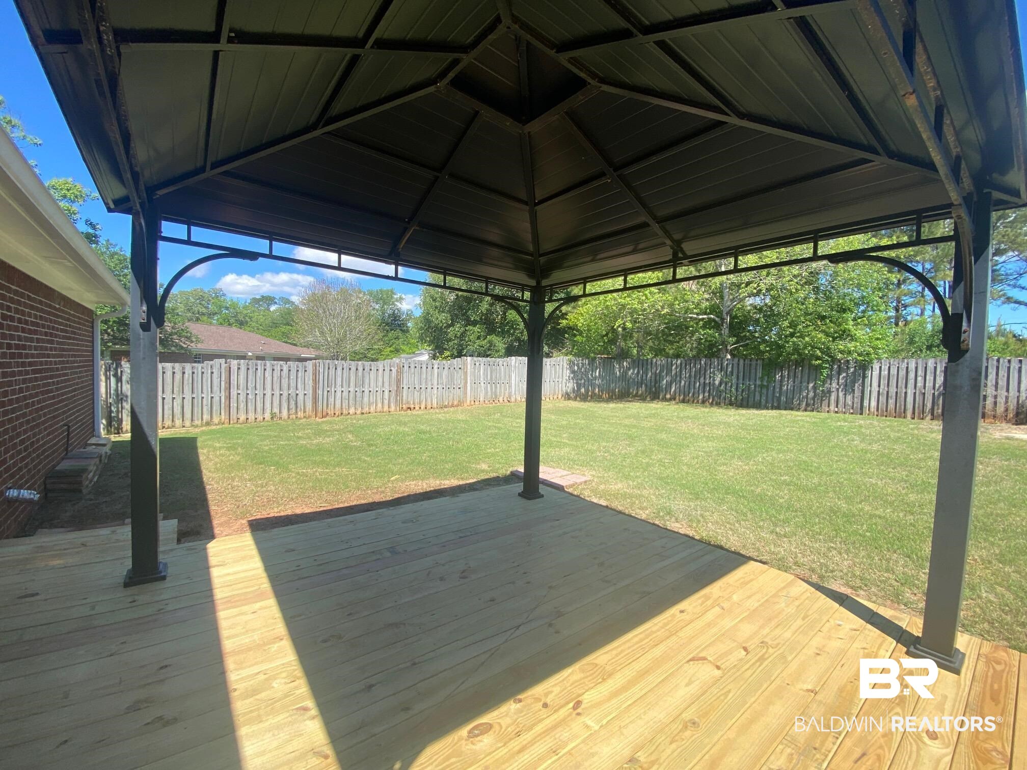 13294 Labradors Run Foley, AL 36535 - Photo 15 of 18