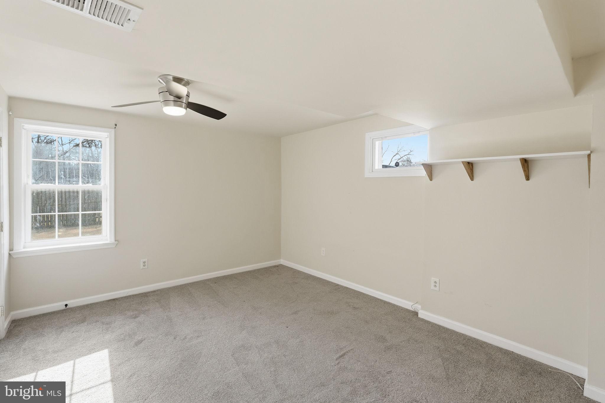 13001 Windbrook Drive Clinton, MD 20735 - Photo 20 of 25