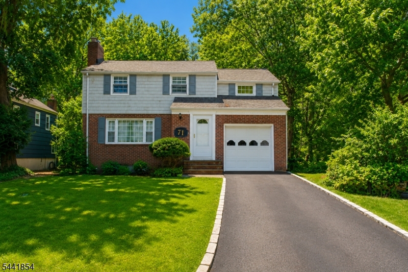 71 Willoughby Road Fanwood, NJ 07023 - Photo 9 of 34