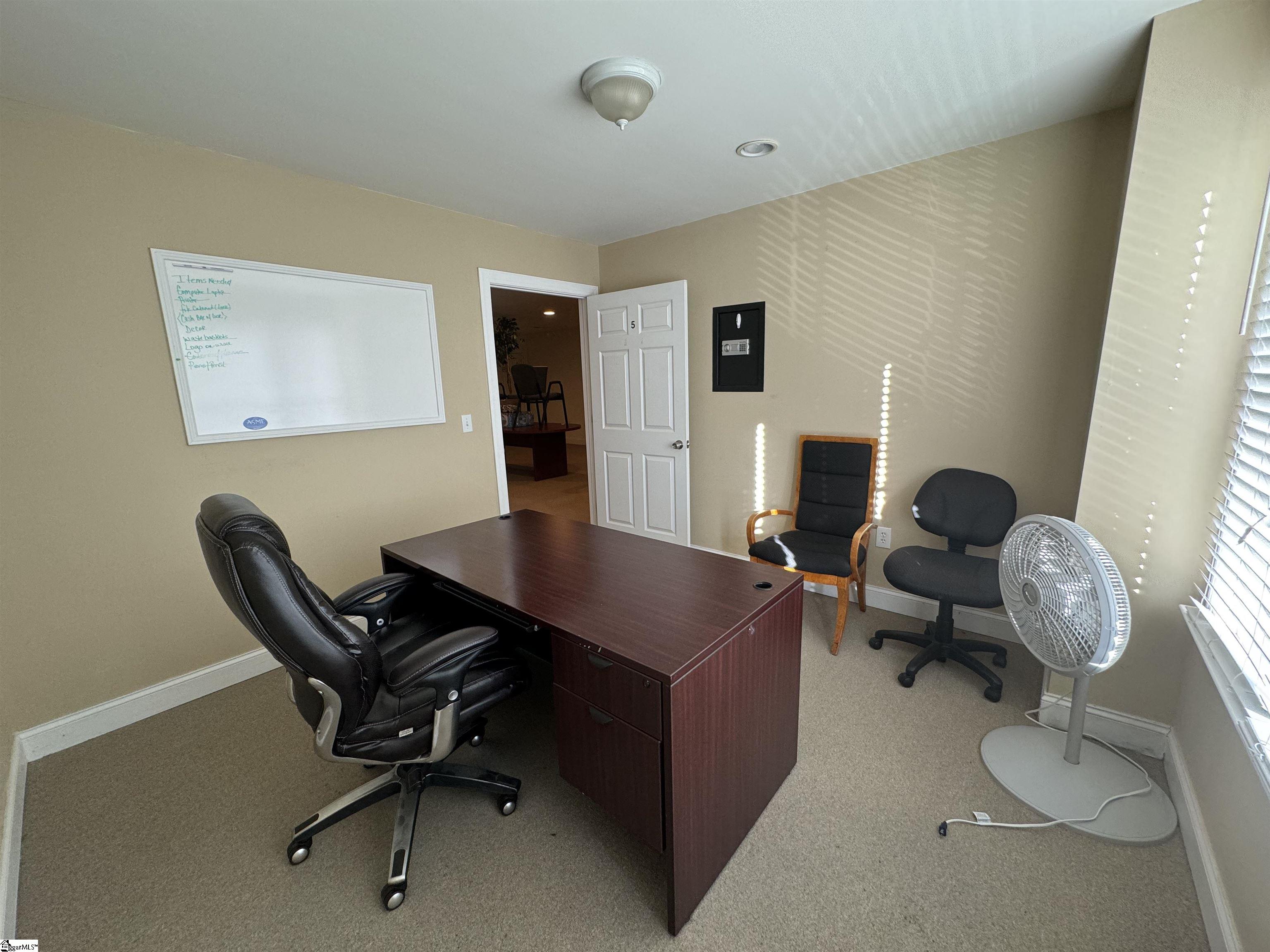 300 John Street Greer, SC 29651 - Photo 2 of 4